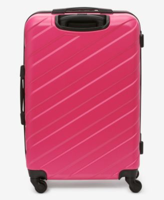 Monotype 3 Piece Set