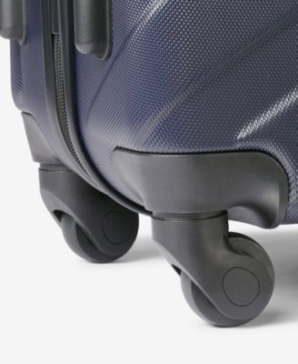 Monotype 3 Piece Set