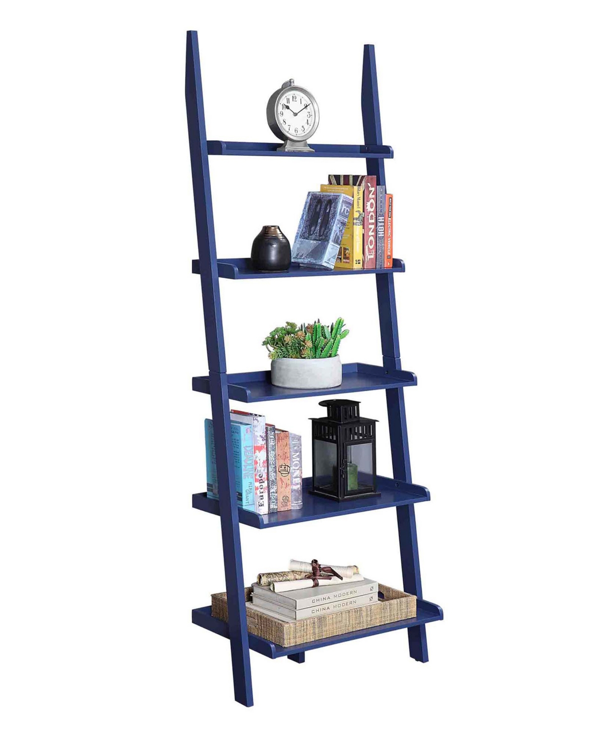 Convenience Concepts 25