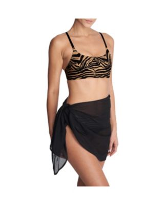 Women's Aplaya Sarong