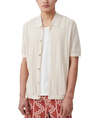 COTTON ON