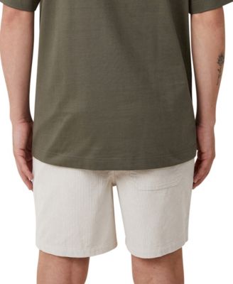 Men's Easy Short