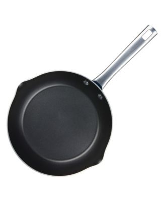 Style Aluminum Nonstick 10 Piece Cookware Pots and Pans Set