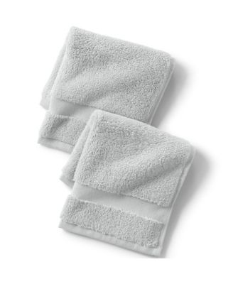 These dishcloths are as absorbent as they are pretty - The Boston