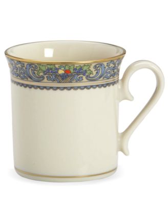 Lenox - "Autumn" Mug