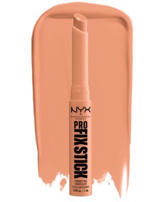 Pro Fix Stick Correcting Concealer, 0.05 oz.