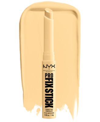 Pro Fix Stick Correcting Concealer, 0.05 oz.