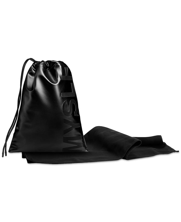 Yves saint laurent shop free gift with purchase