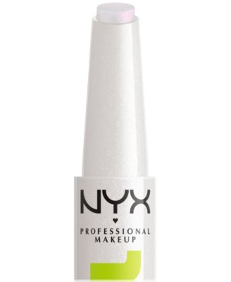 NYX Professional Makeup Fat Oil Slick Click - Macy's