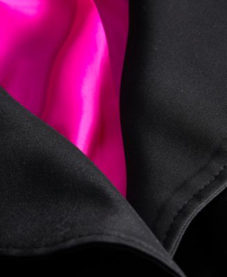 On 34th Women's Solid Classic Trench Coat, Created for Macy's