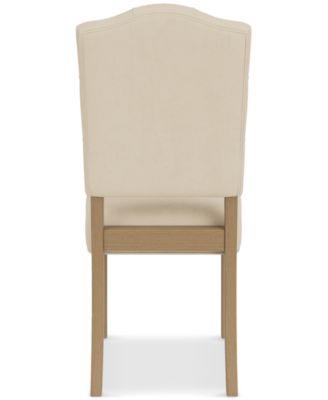 Jesilyn Dining Chair