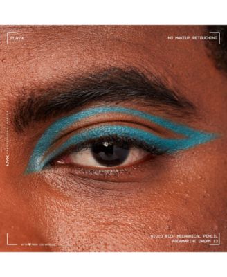 Vivid Rich Retractable Eyeliner