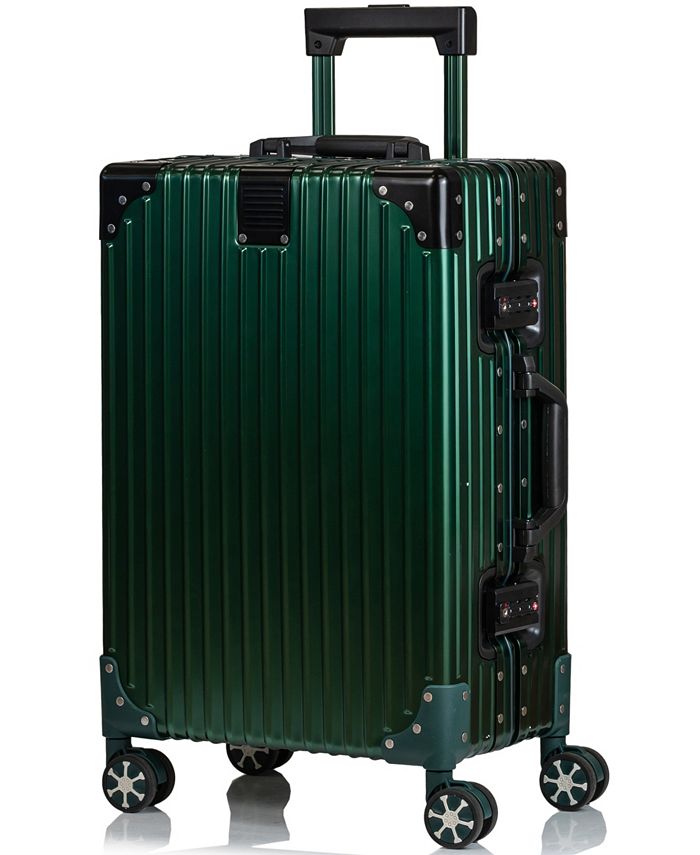 Rimowa macys clearance