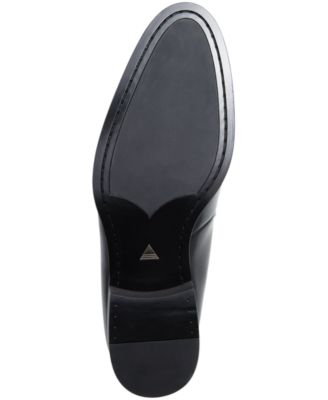 Men's Doncaster Dress Loafers