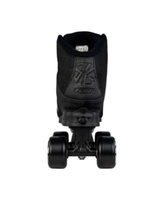 SK8 Roller Skates for Girls and Boys - Adjustable and Fixed Sizes