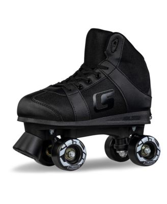 SK8 Roller Skates for Girls and Boys - Adjustable and Fixed Sizes