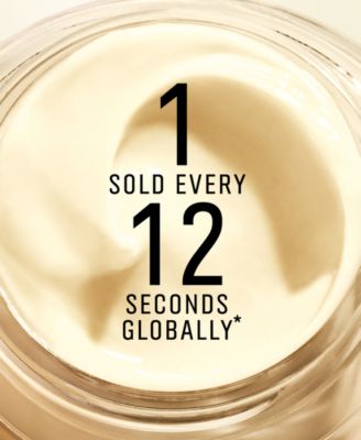 Bobbi Brown 2-Pc. Plump & Prep Vitamin Enriched Set