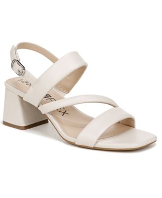 LifeStride Celia Slingback Sandals - Macy's