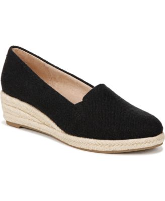 LifeStride - Kamilla Espadrilles