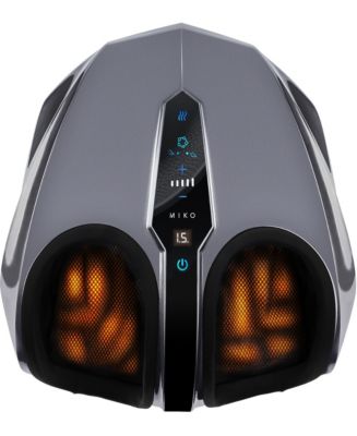 CloudMassage Foot Massage good Machine With Heat FREE Shipping $289