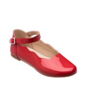 Macys kids dress shoes store