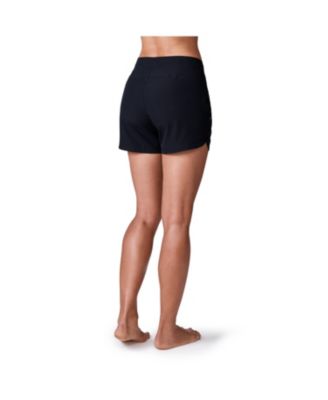 Women's 5 Bermuda Board Short