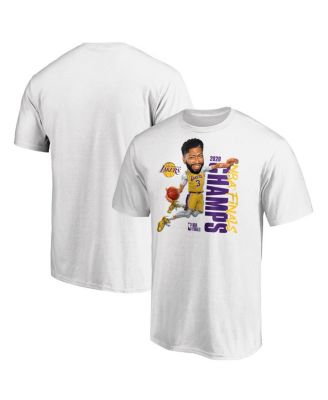 Fanatics