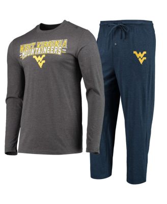 Concepts Sport