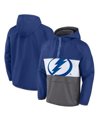 Fanatics