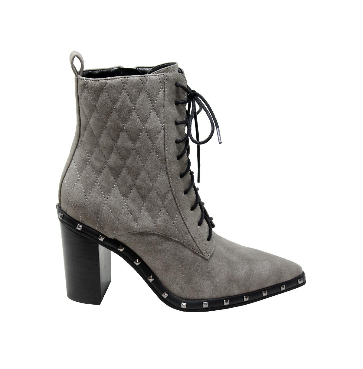 Charles by Charles David Women's Boots Diplomat