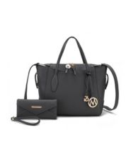 Black Friday Deals on Handbags Accessories Macy s