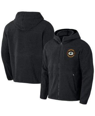 Fanatics