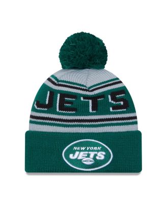 New Era