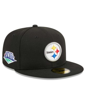 New Era