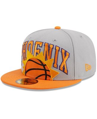 New Era