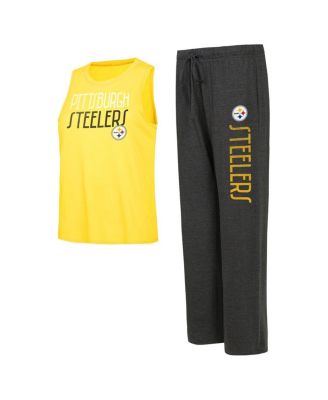 Concepts Sport