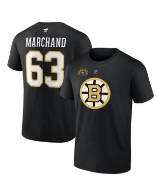 Fanatics