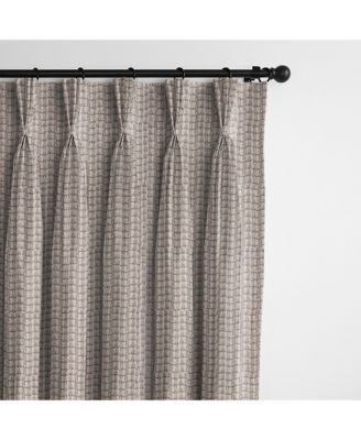 6ix Tailors Fine Linens