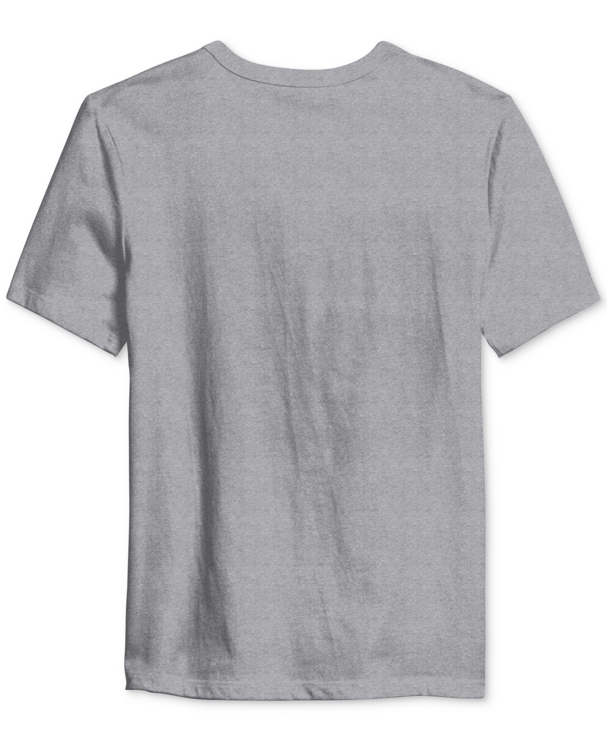 Jem Video Game-Print Crewneck Graphic T-Shirt, Big Boys