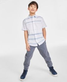 Macys clearance boy clothes clearance