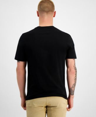 送料込★Hugo Boss★Bossfish 01 Tシャツ 楽天市場】【ネコポス対応(1点まで)】ヒューゴヒューゴボス HUGO