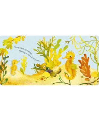 I Turtley Love You by Harriet Evans