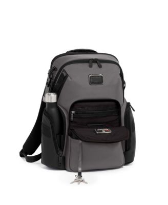 Men's Alpha Bravo Navigation Backpack