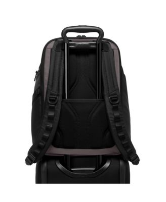 Men's Alpha Bravo Search Backpack