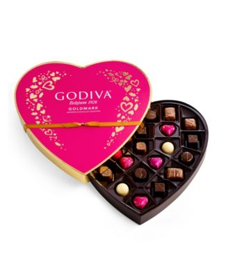 Godiva