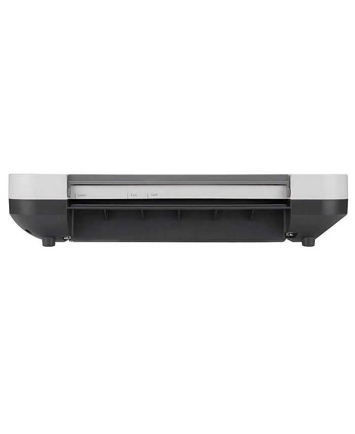 HP 920 Laminator Macy's