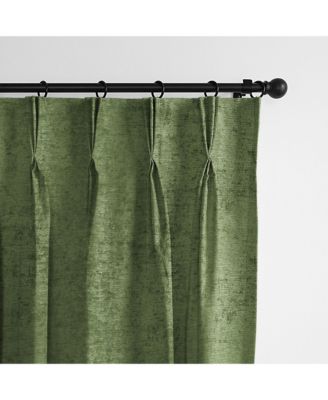 6ix Tailors Fine Linens