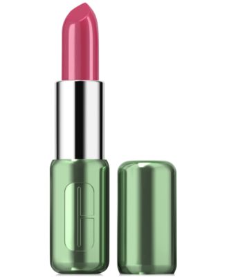 Pop Longwear Shine Lipstick, 0.14 oz.