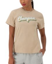 Macy's champion outfits on sale