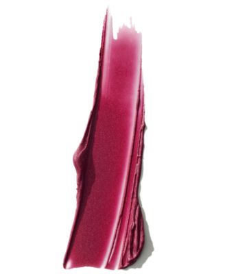 Pop Longwear Shine Lipstick, 0.14 oz.